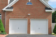 free Trochry garage construction quotes