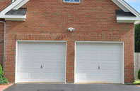 free Trochry garage extension quotes