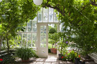 free Trochry orangery quotes